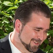 Frank Matheson's photo