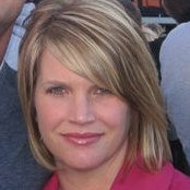 Camille Morton's photo