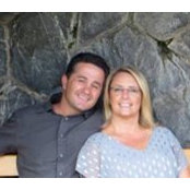 Carey Llazari's photo
