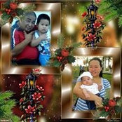 Edward Tiongson's photo