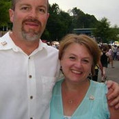 Wendy Wright Taylor's photo