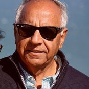 Foto von Harbans Anand