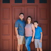 Angelina Davini's photo