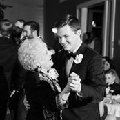 Shea Simmons's photo