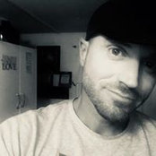 Justin Flanders's photo