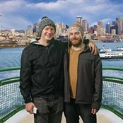 Foto de Zach Rippe
