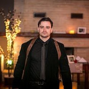 Thiago Scherer's photo