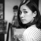 Art Tang's photo