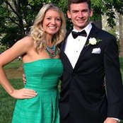 Chelsea Ferrer's photo