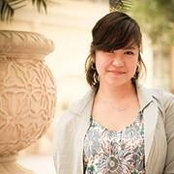 Thyne Collado's photo