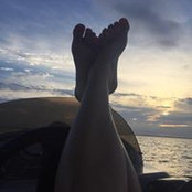 Tracey Vadala's photo