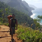 Jose Gonzalez's photo