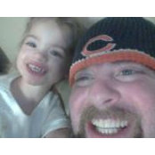 Seth Batley's photo