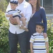 Brandy Brager's photo
