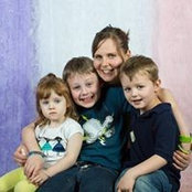Denalee Valler's photo
