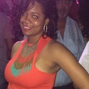Kadisha Williams's photo