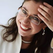 Julia Palacios's photo