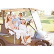 Cristina Demean's photo