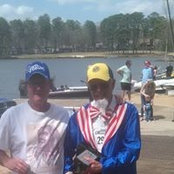 Ricky Farr's photo