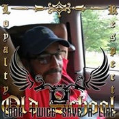 Joseph Thomas's photo