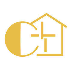 Creative Home