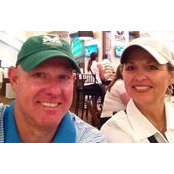 Lee Bruner's photo