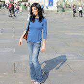 elena curti's photo