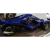 Oscar E Rios's photo