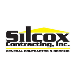 Silcox Contracting