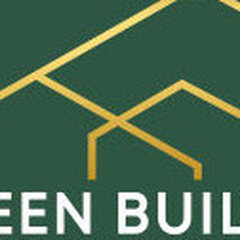 IGreen Builders Inc.