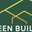 IGreen Builders Inc.