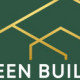 IGreen Builders Inc.