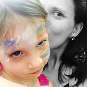 Lara Quint's photo