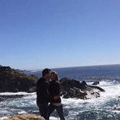 Foto von Sierra Canfield Patton