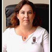 Susan Poole's photo