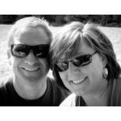 Susan Chambers's photo