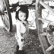 Monique Barrozos foto