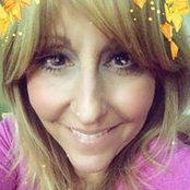 Lisa DeMarco Vargo's photo