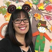 Joan Concepcion's photo