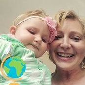 Lori Mortensen's photo