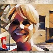Maureen Montpetits billede