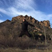 Steve Podolny's photo