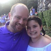Joe Forman's photo