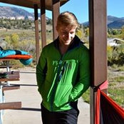 Josh Youngquist's photo