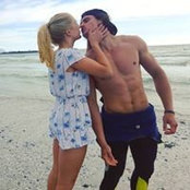 Niel Moolman's photo