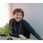 Ирина Сериковаさんの写真