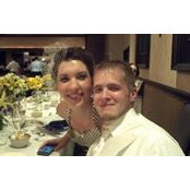 Stephen Patra's photo