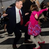 Christopher Sievers's photo