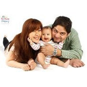 Vineet Rohatgis foto
