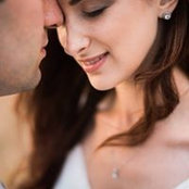 Anna Movsesov's photo